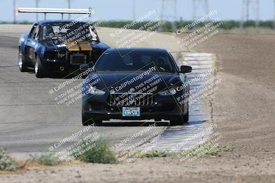 media/May-19-2024-VARA (Sun) [[bc1adde764]]/Group 5/Race (Outside Grapevine)/